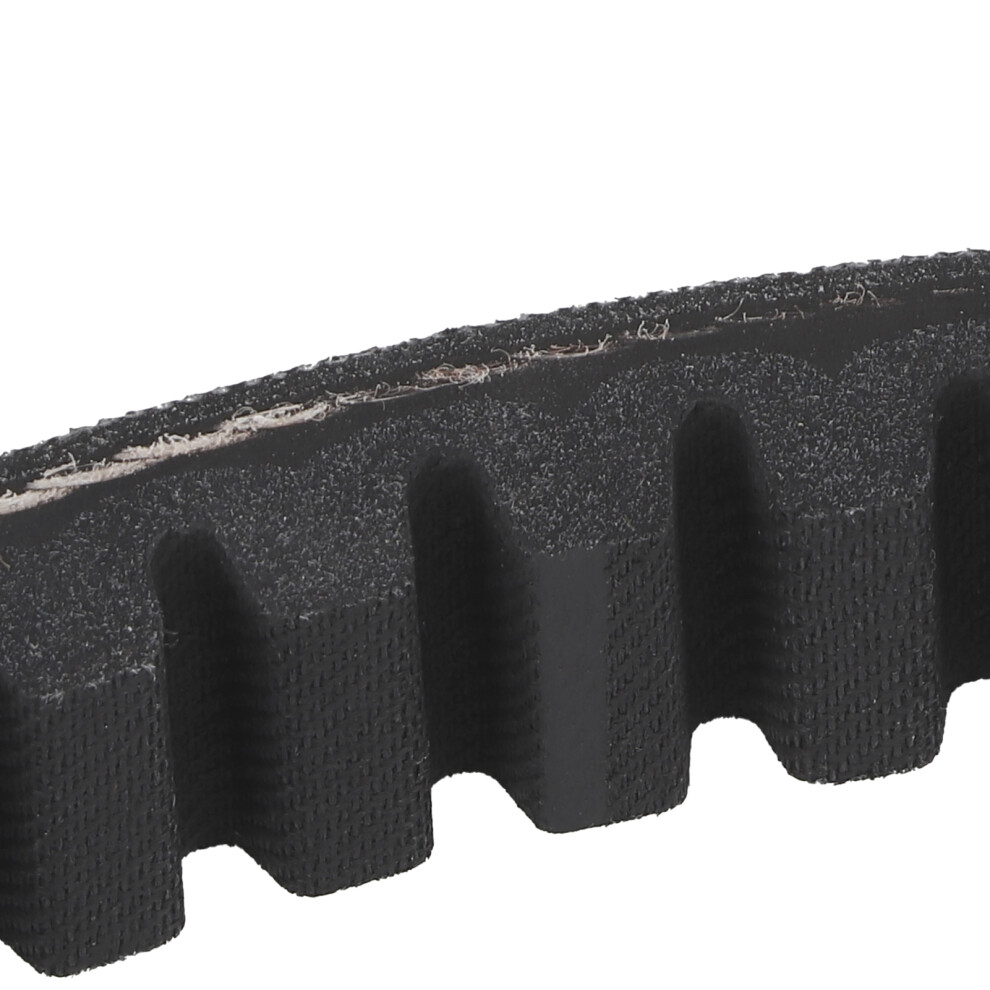 Cvt Transmission Rubber Vbelt 30 Tooth Angle For Gy6125 Motorcycle 7901360319265