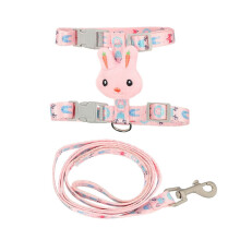 Modernes japanisches Design, niedliche Wohnaccessoires