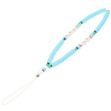 Handy-Anhänger, Ketten, Lanyards, Armbänder für Paare