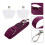 Handyschlaufe, Polyester 4