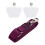 Handyschlaufe, Polyester 2