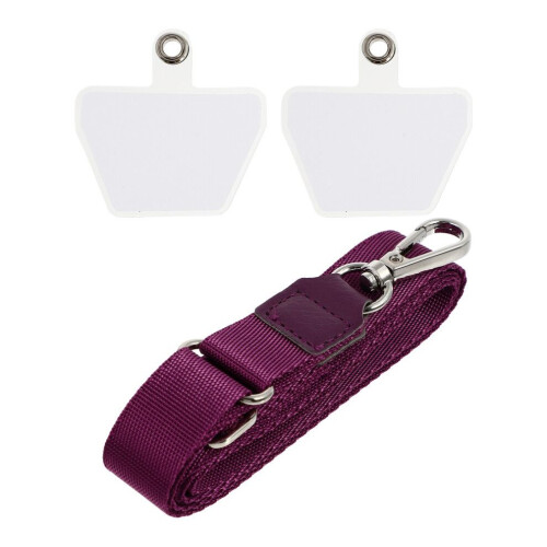 Handyschlaufe, Polyester 1