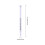 Mlins Finger Size Gauge for Ring Sizes 3