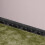 Bordure adhésive Mlins, moulures flexibles noires 4