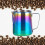 Mlins Milchaufschäumer Latte Kaffeetasse Slim Milchkännchen 4