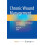 Chronic Wound Management Paperback Book 1
