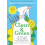 Clean amp Green by Nancy Birtwhistle Paperback Book 1