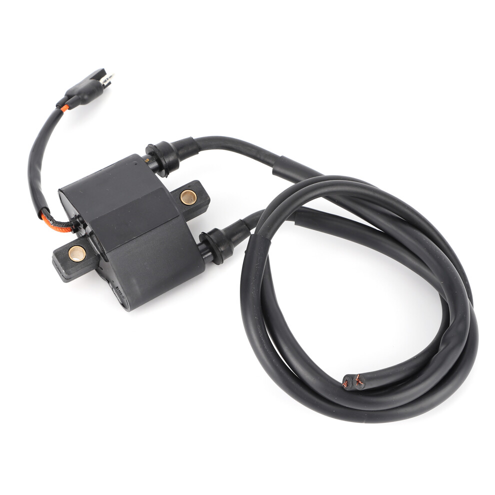Ignition Coil For Atv Polaris Sportsman 600 700 2004-2006 4081360319854