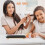 nail armrest manicure arm support hand support cushion holding aid 4