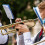Notblad för trumpet i marschorkester 1 3