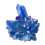natural cluster, handmade, craft material, random shape 1