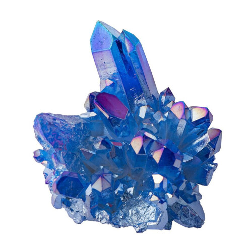 natural cluster, handmade, craft material, random shape