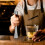 Muggler voor mojito's en margarita's – bartool 5