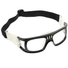 outdoor sports glasses, safety glasses, anti-fog protection