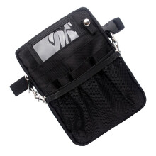 Bolsa de hombro para instrumentos médicos de enfermería