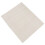 Målningsduk Beige Bomull 10 Ark 45x33 cm 1