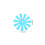 Sequin Hair Accessory PVC, Irregular, 1 Color 3