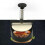 Hamburgermaker voor de grill (keukenapparaat) 4