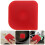 plastic pannenschraper, keukenspatel, deegsnijder, roomspatel 5