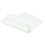 Practical felt mat for office, 1 piece 1