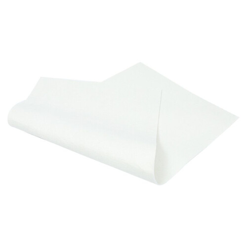 Practical felt mat for office, 1 piece