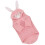 Valphöstkläder Rosa För 1 1