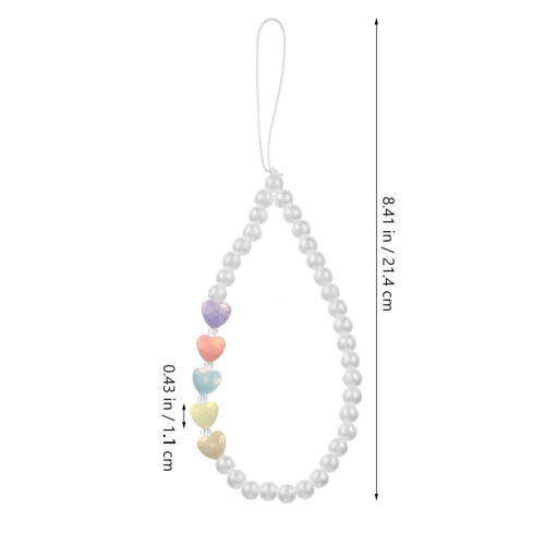 Handy-Anhänger-Lanyard 2 2