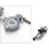 Power Tools Angle Grinder Holder For Drill Stand 4