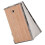 Premium - , pratique - apiculture - 1