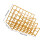 Practical storage holder, letter holder, multi-purpose rack 2