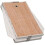 Premium - , pratique - apiculture - 5
