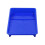 Practical paint roller set with storage roll for home use ( ) 1