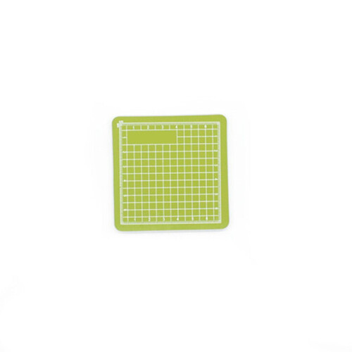 Quilting Cutting Mat for Turning Mini Tool