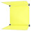 Raindrops 3 Accessoires Kattenbak Spatbescherming 1