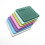 Quilting Cutting Mat for Turning Mini Tool 4