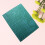 PVC cutting mat A4 for scrapbooking crafts 5