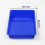 Practical paint roller set with storage roll for home use ( ) 2