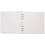 professional coloring book sketchbook notebook graffiti book 1