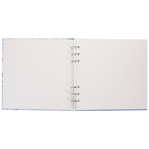 professional coloring book sketchbook notebook graffiti book