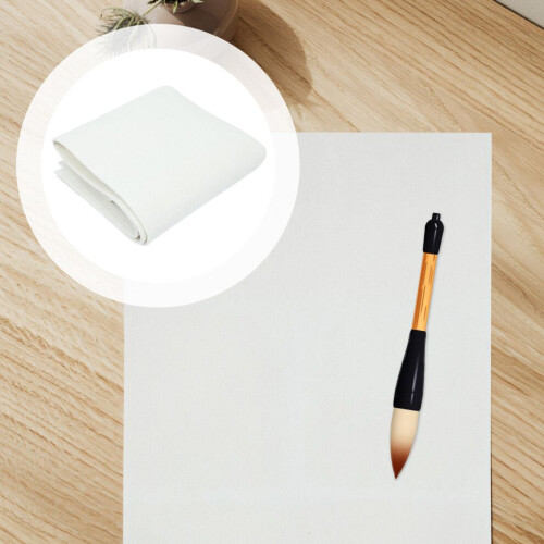Practical felt mat for office, 1 piece 2