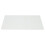 Practical felt mat for office, 1 piece 2