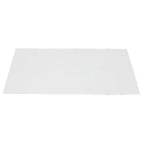 Practical felt mat for office, 1 piece 1