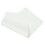 Practical felt mat for office, 1 piece 5