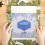 professional coloring book sketchbook notebook graffiti book 3