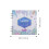 professional coloring book sketchbook notebook graffiti book 2