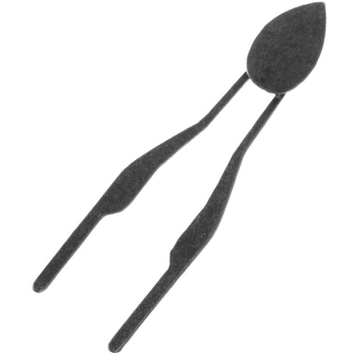 Pyrography pen tip wood burning tool replacement metal heating wire tip