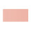 Raindrops 1 Piece Computer Mat for Desktop Pink Effective Use 4