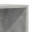 VidaXL (428 cm) vidaXL Pool Ground Cloth Floor Protector Mat Light Grey Polyester Geotextile 11