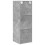 VidaXL (428 cm) vidaXL Pool Ground Cloth Floor Protector Mat Light Grey Polyester Geotextile 9