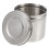 Professional Use Ointment Jar 1 Set 1
